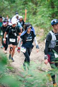 BIB: 
                            <button type="button" onclick="openModal(26881797)" class="btn btn-primary btn-sm float-right btn-popup" data-toggle="modal" data-target=".modal-high-quality">
                        <i class="fas fa-shopping-cart"></i> Add to Cart
                    </button>
                                            <button type="button" onclick="isThisMe(26881797, true)" class="btn btn-success btn-sm float-right btn-popup btn-isme hidden" data-toggle="tooltip" data-placement="bottom" title="นี่คือรูปของคุณใช่ไหม คลิกที่นี่เพื่อเอาเข้าอัลบั้ม">
                        <i class="fas fa-plus"></i> Add to album
                    </button>
                    <button type="button" onclick="isThisMe(26881797, false)" class="btn btn-warning btn-sm float-right btn-popup btn-isnotme hidden">
                        <i class="fas fa-ban"></i> Remove from album
                    </button>